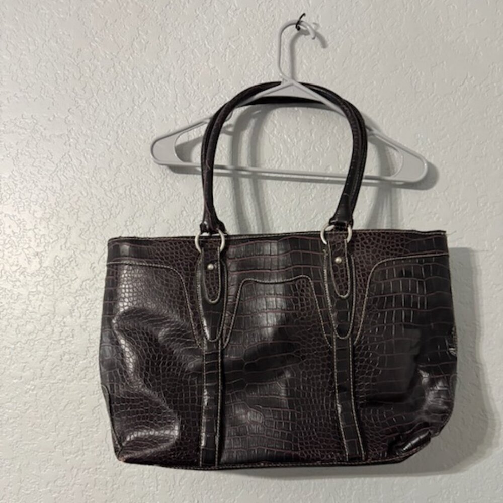 Merona Bag/Purse